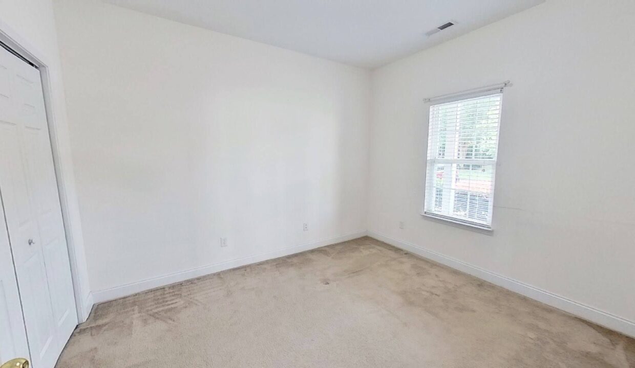 1539-Honeybee-Ln-Wilmington-NC-28412-8