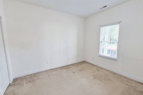 1539-Honeybee-Ln-Wilmington-NC-28412-8