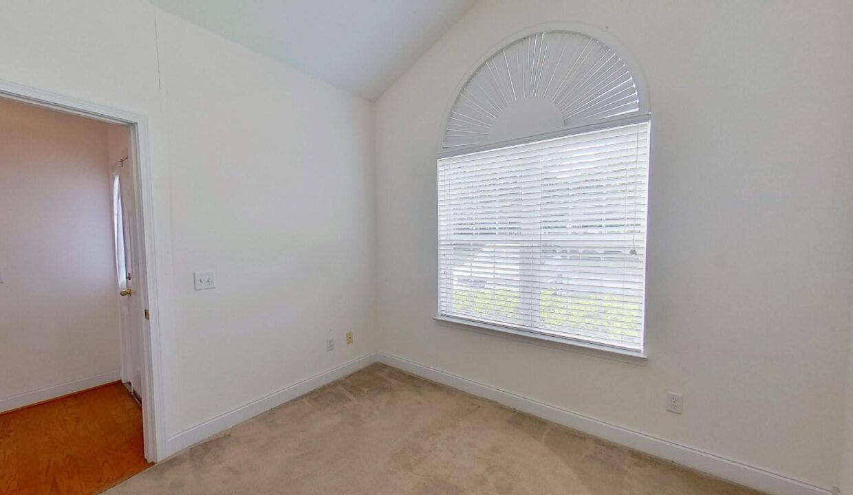 1539-Honeybee-Ln-Wilmington-NC-28412-9