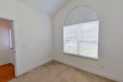 1539-Honeybee-Ln-Wilmington-NC-28412-9