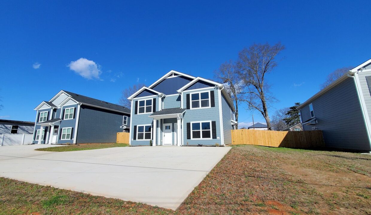 16-Catawba-Ave-A-Greenville-SC-29611-11
