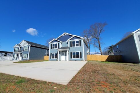 16-Catawba-Ave-A-Greenville-SC-29611-11