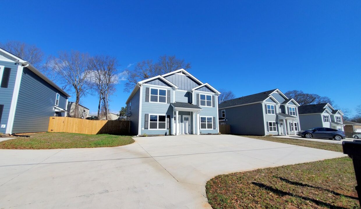 16-Catawba-Ave-A-Greenville-SC-29611-13