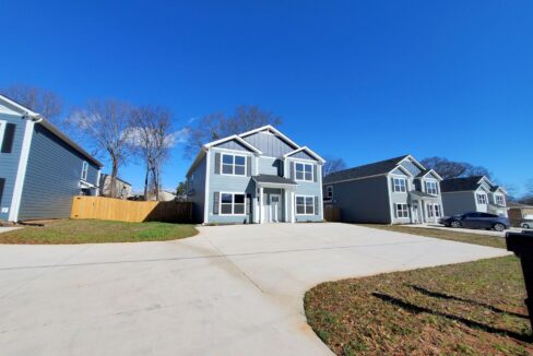 16-Catawba-Ave-A-Greenville-SC-29611-13