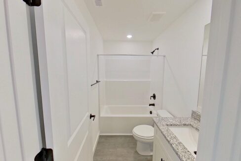 16-Catawba-Ave-A-Greenville-SC-29611-15