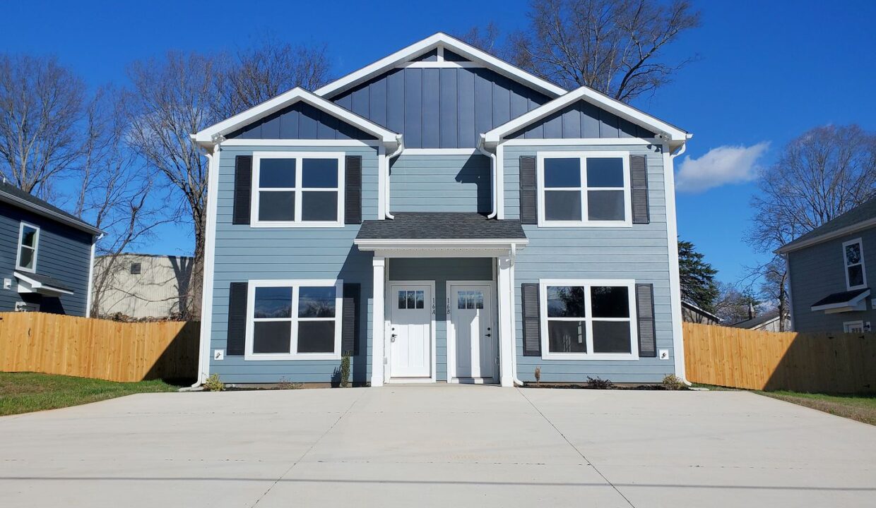 16-Catawba-Ave-A-Greenville-SC-29611-19