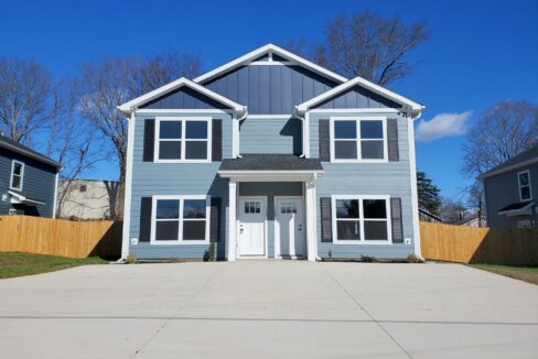 16-Catawba-Ave-A-Greenville-SC-29611-19