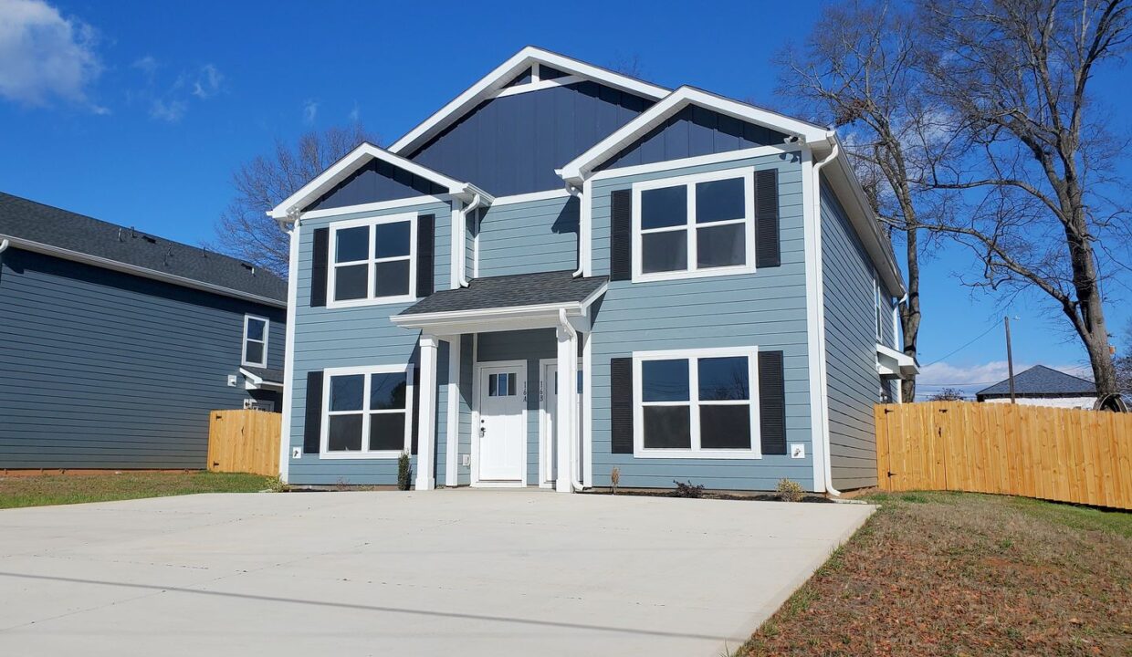 16-Catawba-Ave-A-Greenville-SC-29611-21