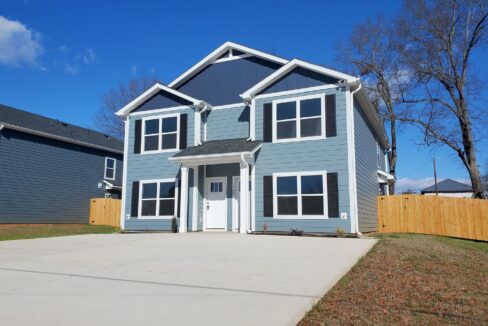 16-Catawba-Ave-A-Greenville-SC-29611-21