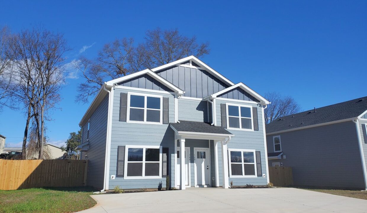 16-Catawba-Ave-A-Greenville-SC-29611-29