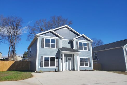 16-Catawba-Ave-A-Greenville-SC-29611-29