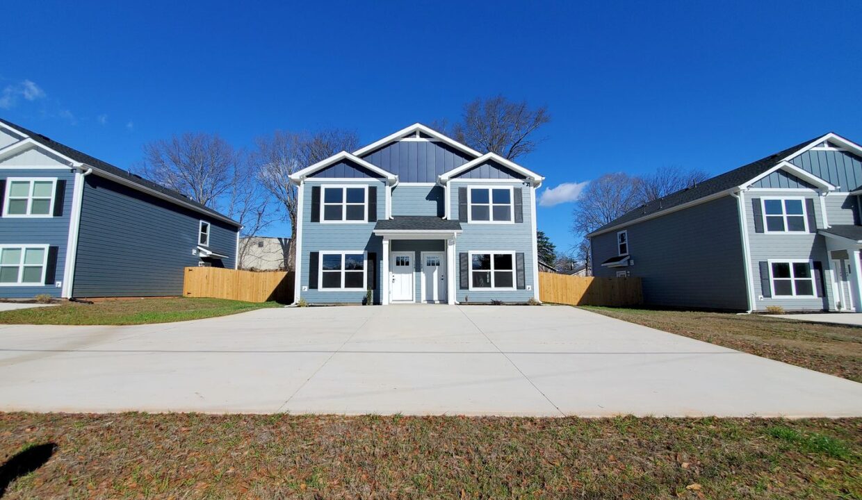 16-Catawba-Ave-A-Greenville-SC-29611-3