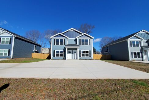 16-Catawba-Ave-A-Greenville-SC-29611-3