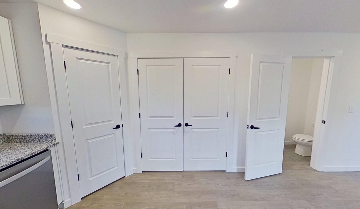 16-Catawba-Ave-A-Greenville-SC-29611-4