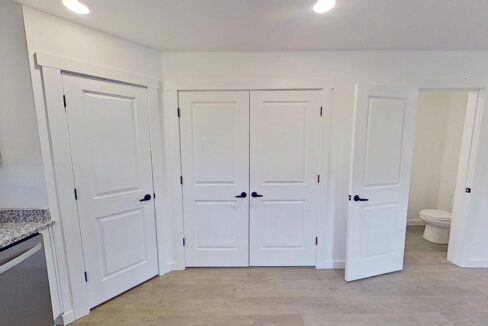 16-Catawba-Ave-A-Greenville-SC-29611-4