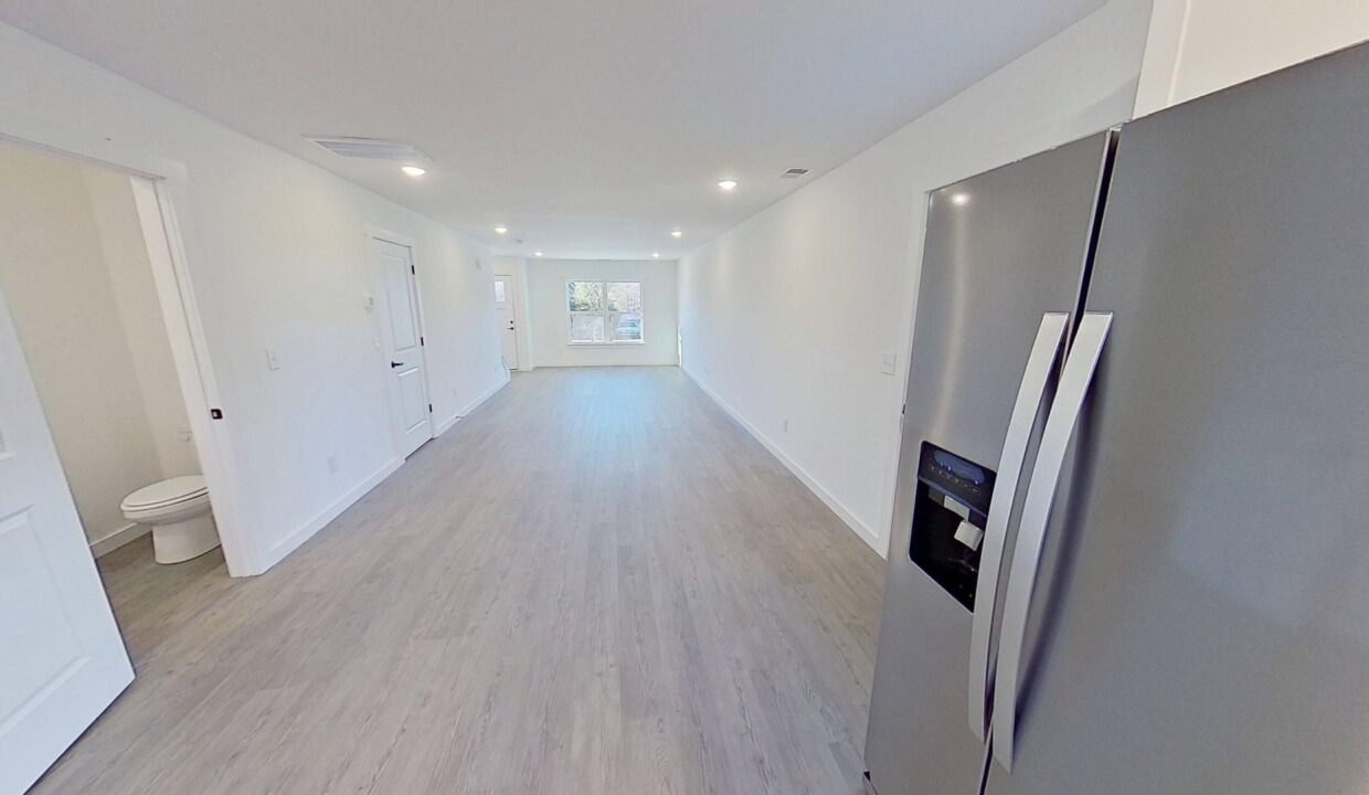 16-Catawba-Ave-A-Greenville-SC-29611-5