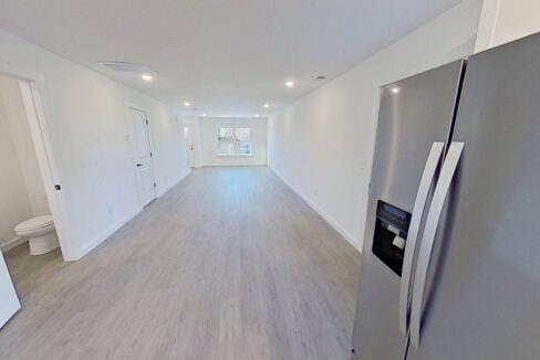 16-Catawba-Ave-A-Greenville-SC-29611-5