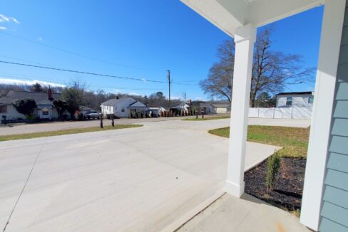 16-Catawba-Ave-A-Greenville-SC-29611-6