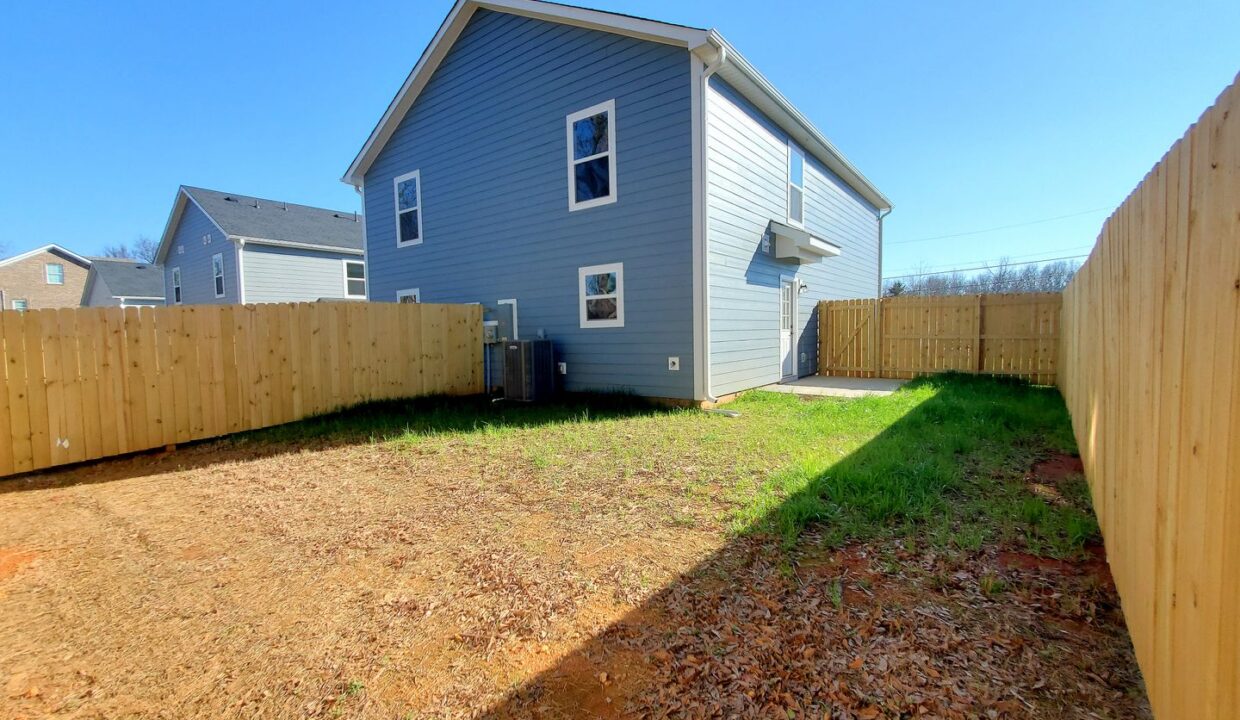 16-Catawba-Ave-A-Greenville-SC-29611-9