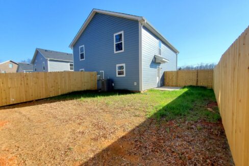 16-Catawba-Ave-A-Greenville-SC-29611-9