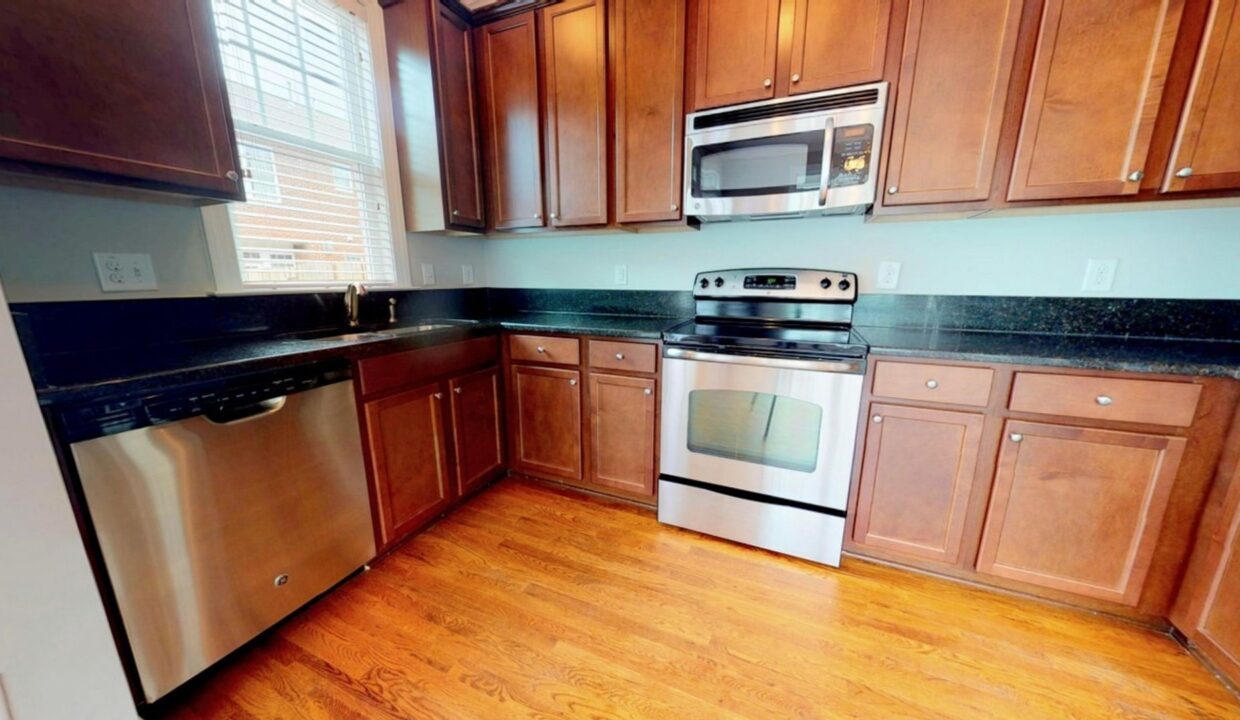 1706-Raney-Ct-Raleigh-NC-27604-10