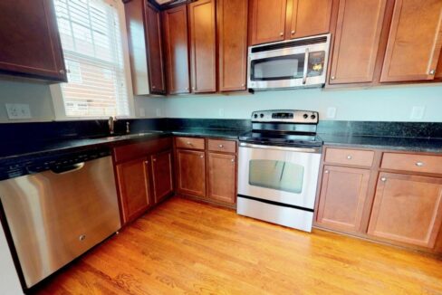 1706-Raney-Ct-Raleigh-NC-27604-10