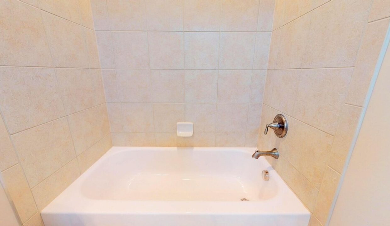 1706-Raney-Ct-Raleigh-NC-27604-12