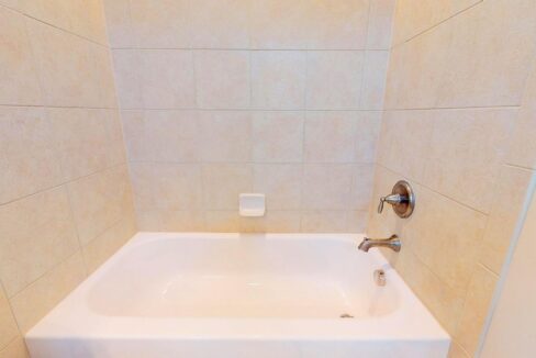 1706-Raney-Ct-Raleigh-NC-27604-12