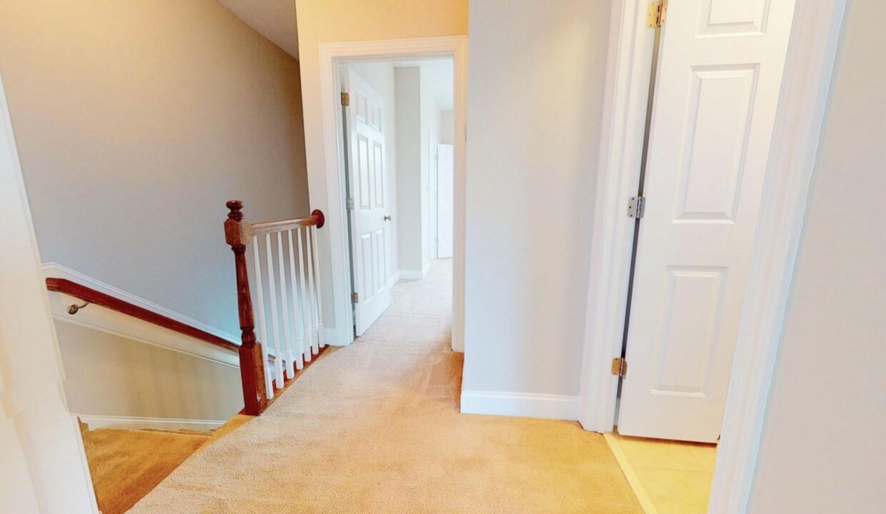 1706-Raney-Ct-Raleigh-NC-27604-13