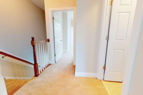 1706-Raney-Ct-Raleigh-NC-27604-13