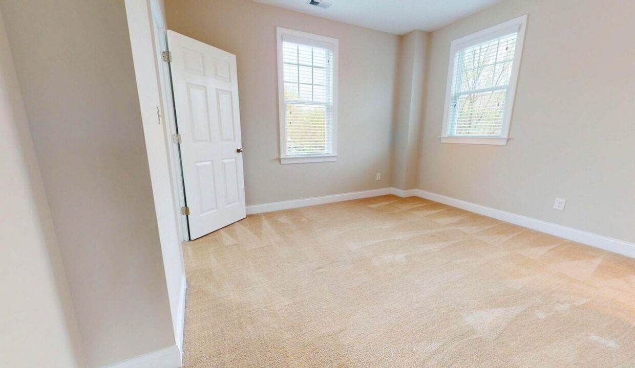 1706-Raney-Ct-Raleigh-NC-27604-14