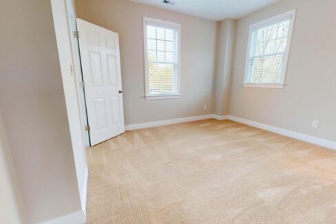 1706-Raney-Ct-Raleigh-NC-27604-14