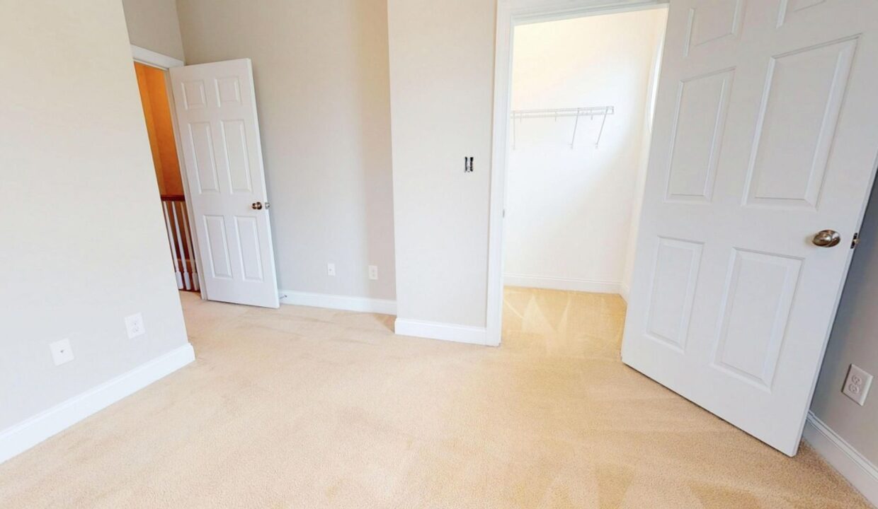 1706-Raney-Ct-Raleigh-NC-27604-15