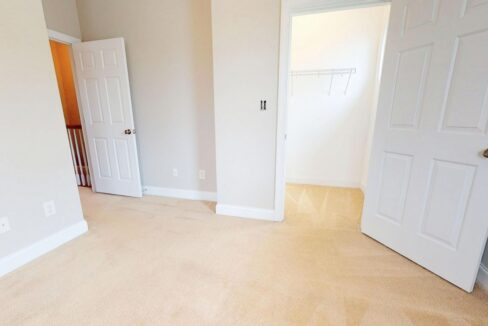 1706-Raney-Ct-Raleigh-NC-27604-15