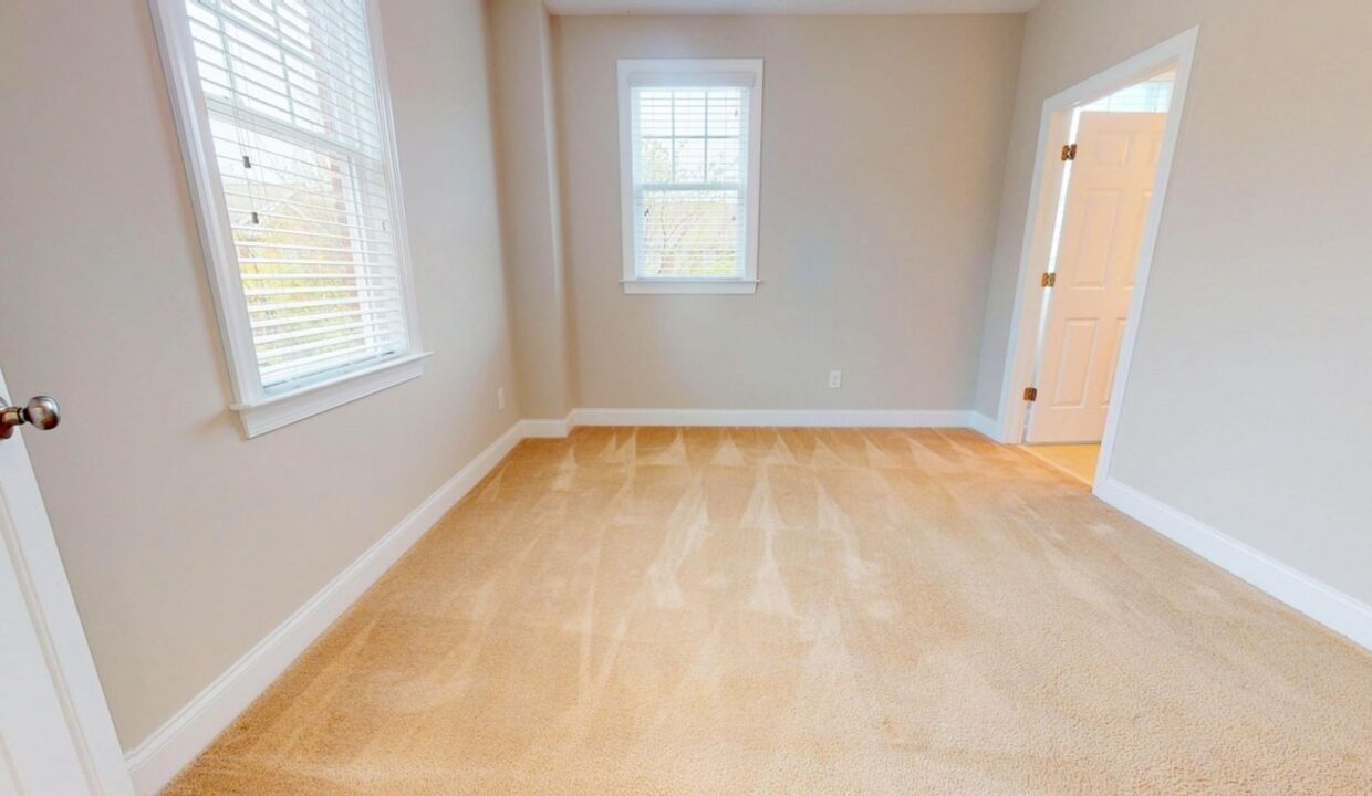 1706-Raney-Ct-Raleigh-NC-27604-16