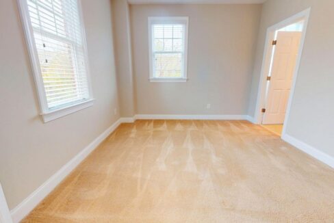 1706-Raney-Ct-Raleigh-NC-27604-16