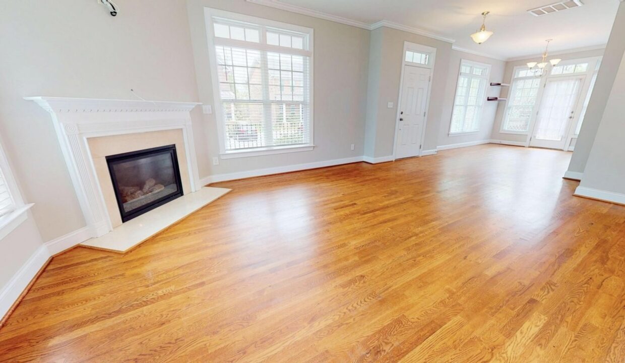 1706-Raney-Ct-Raleigh-NC-27604-17