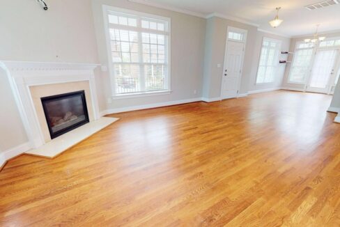 1706-Raney-Ct-Raleigh-NC-27604-17