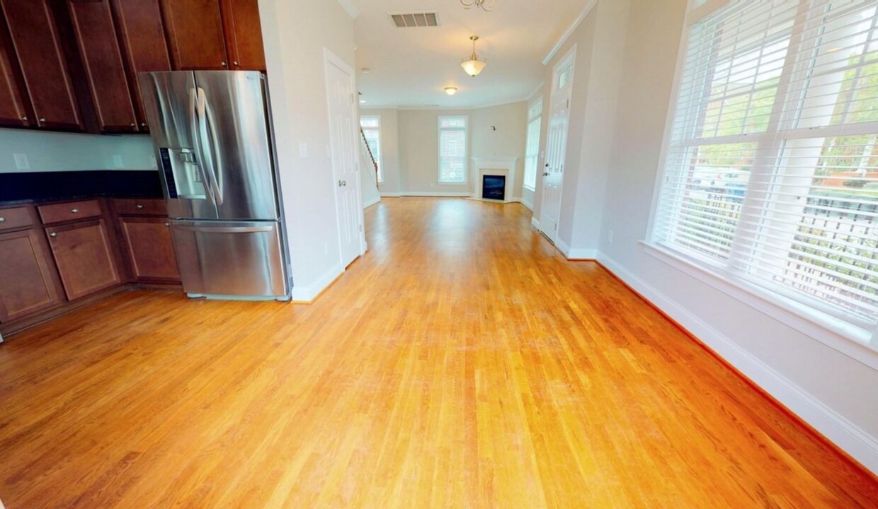 1706-Raney-Ct-Raleigh-NC-27604-18