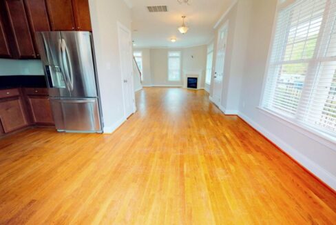 1706-Raney-Ct-Raleigh-NC-27604-18