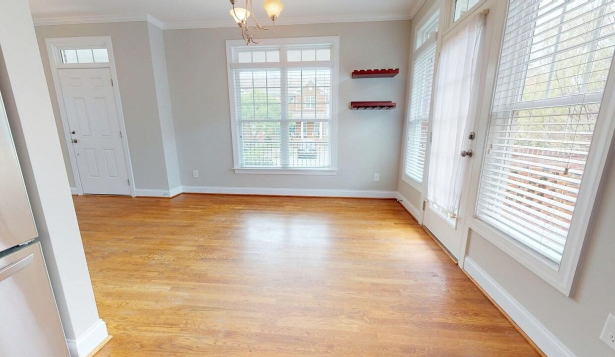 1706-Raney-Ct-Raleigh-NC-27604-19