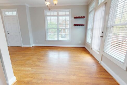 1706-Raney-Ct-Raleigh-NC-27604-19