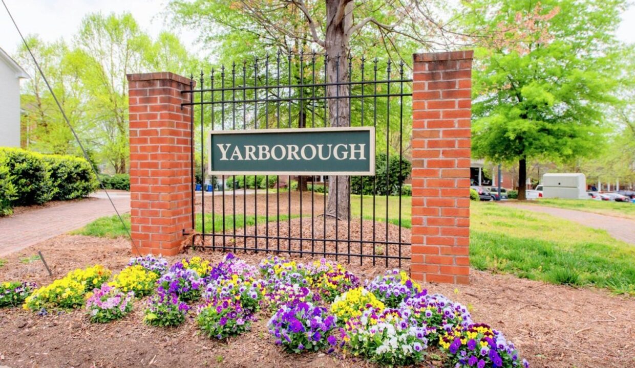 1706-Raney-Ct-Raleigh-NC-27604-20