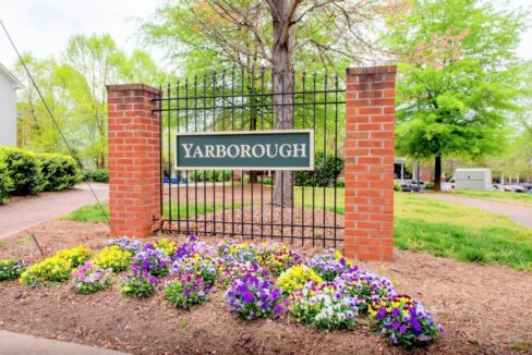 1706-Raney-Ct-Raleigh-NC-27604-20