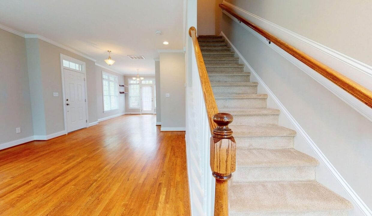 1706-Raney-Ct-Raleigh-NC-27604-21