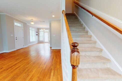 1706-Raney-Ct-Raleigh-NC-27604-21