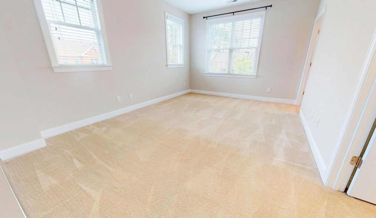 1706-Raney-Ct-Raleigh-NC-27604-22