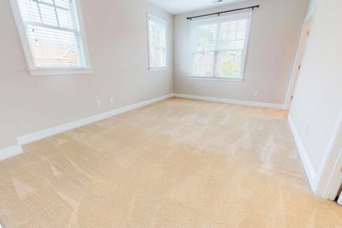 1706-Raney-Ct-Raleigh-NC-27604-22