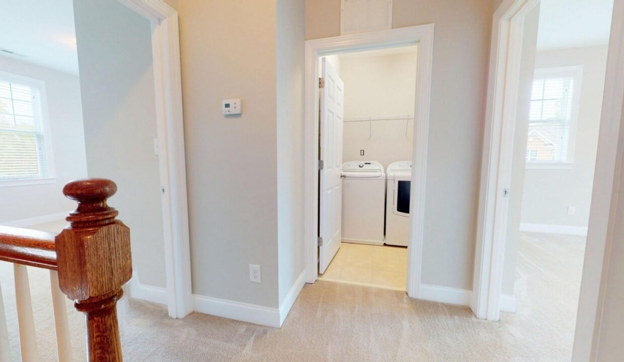 1706-Raney-Ct-Raleigh-NC-27604-23