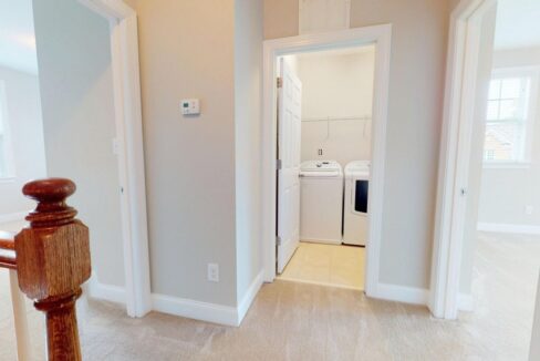 1706-Raney-Ct-Raleigh-NC-27604-23